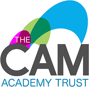 The Cam Academy Trust