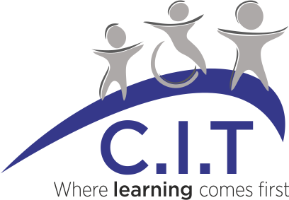 CIT Academies