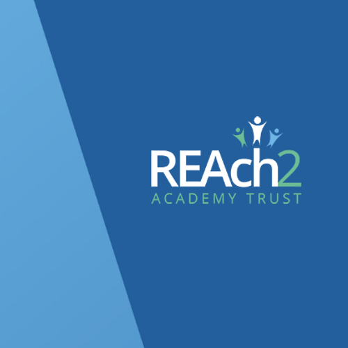 REAch2 Academy Trust